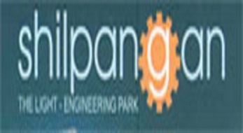 Shilpangan – Light Engineering Park (Earlier Toy Park)