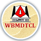 WBMDTCL