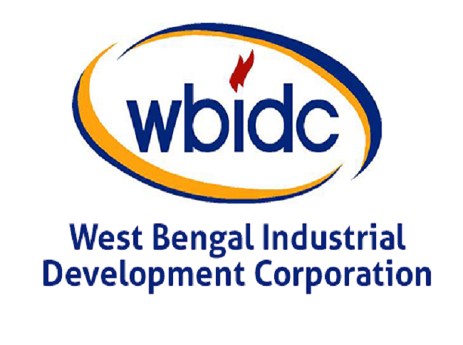 W.B.I.D.C. Ltd.