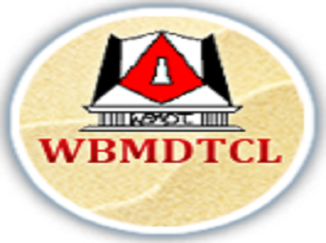 W.B.M.D.T.C. Ltd.