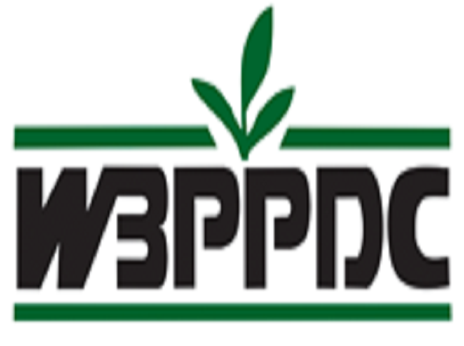 W.B.P.P.D.C. Ltd.