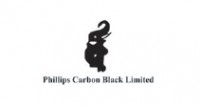 phillips-carbon